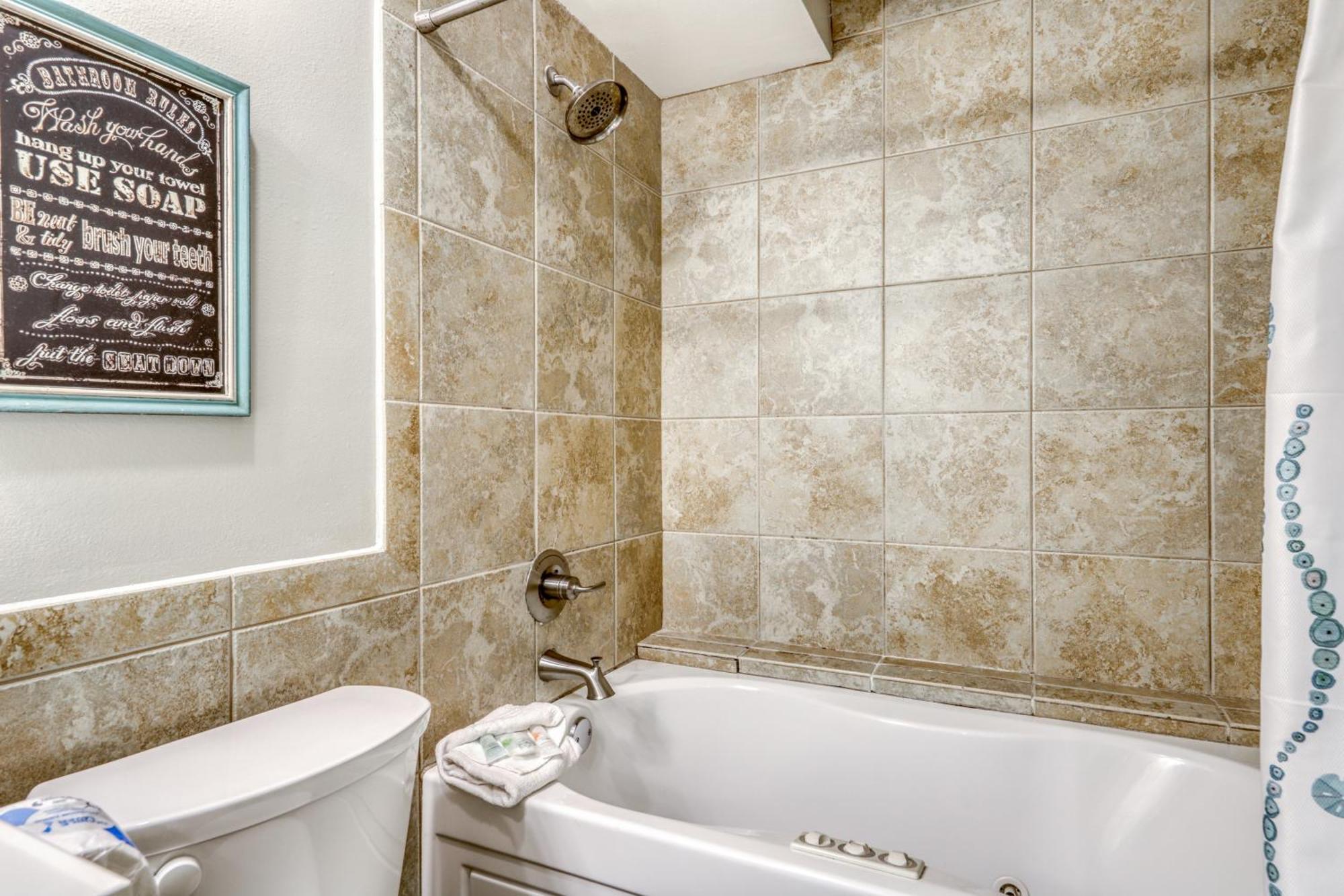 Lei Lani Tower 103 Apartment Orange Beach Ngoại thất bức ảnh
