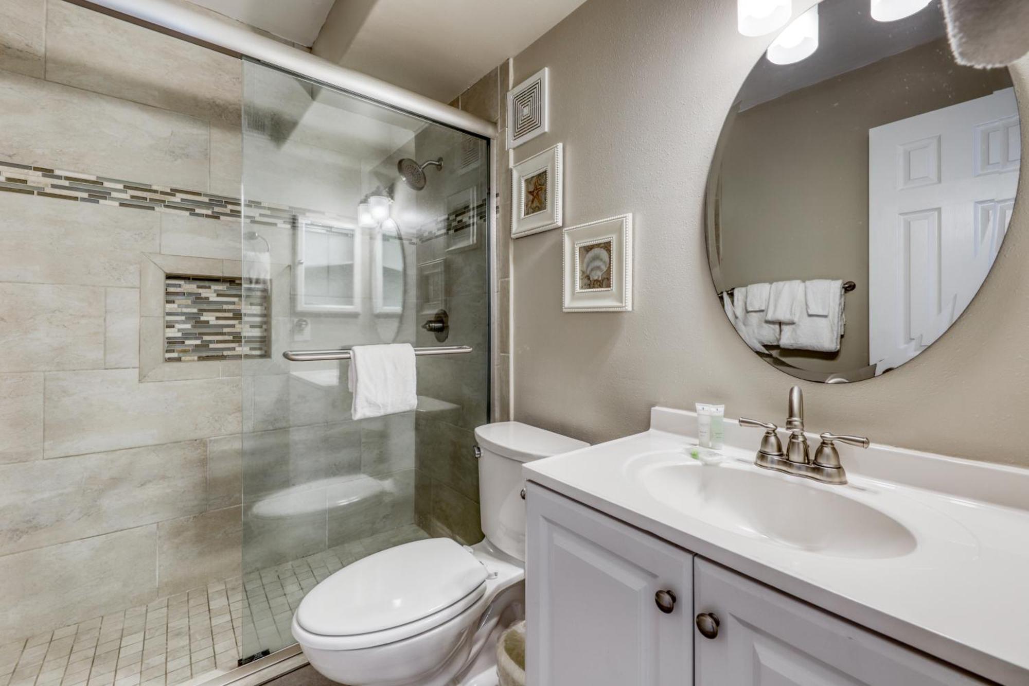 Lei Lani Tower 103 Apartment Orange Beach Ngoại thất bức ảnh