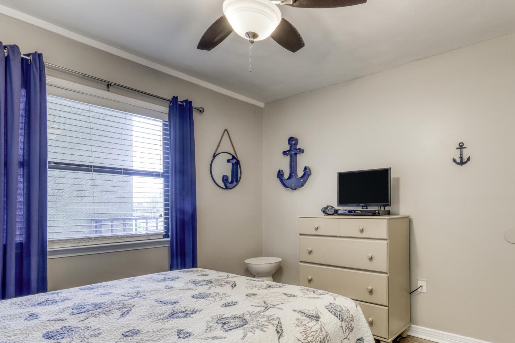 Lei Lani Tower 103 Apartment Orange Beach Ngoại thất bức ảnh