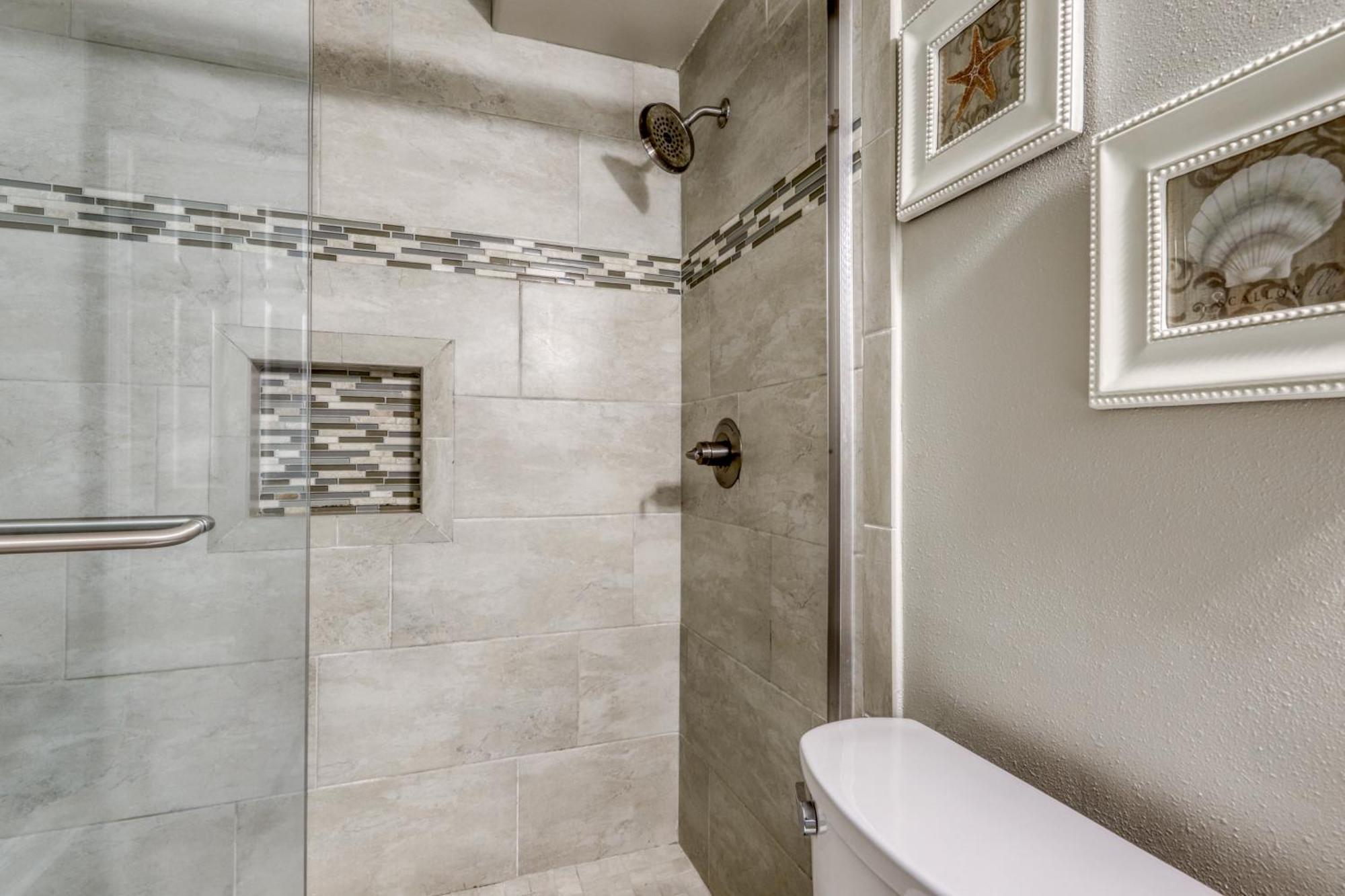Lei Lani Tower 103 Apartment Orange Beach Ngoại thất bức ảnh