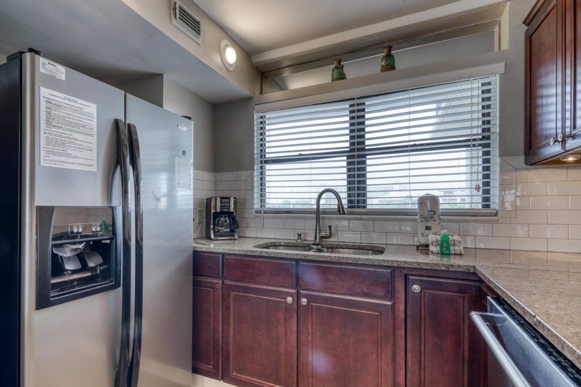 Lei Lani Tower 103 Apartment Orange Beach Ngoại thất bức ảnh