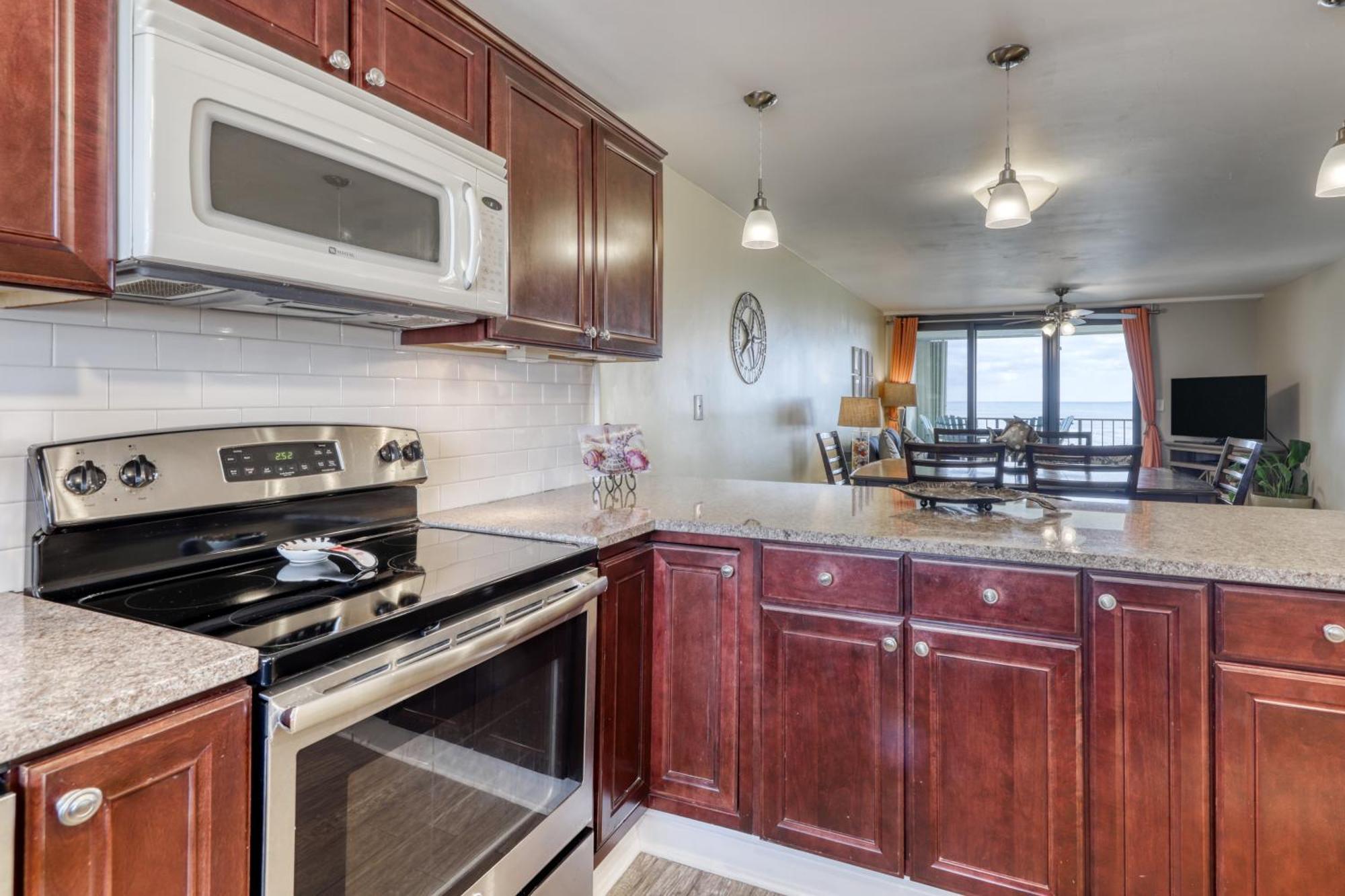 Lei Lani Tower 103 Apartment Orange Beach Ngoại thất bức ảnh