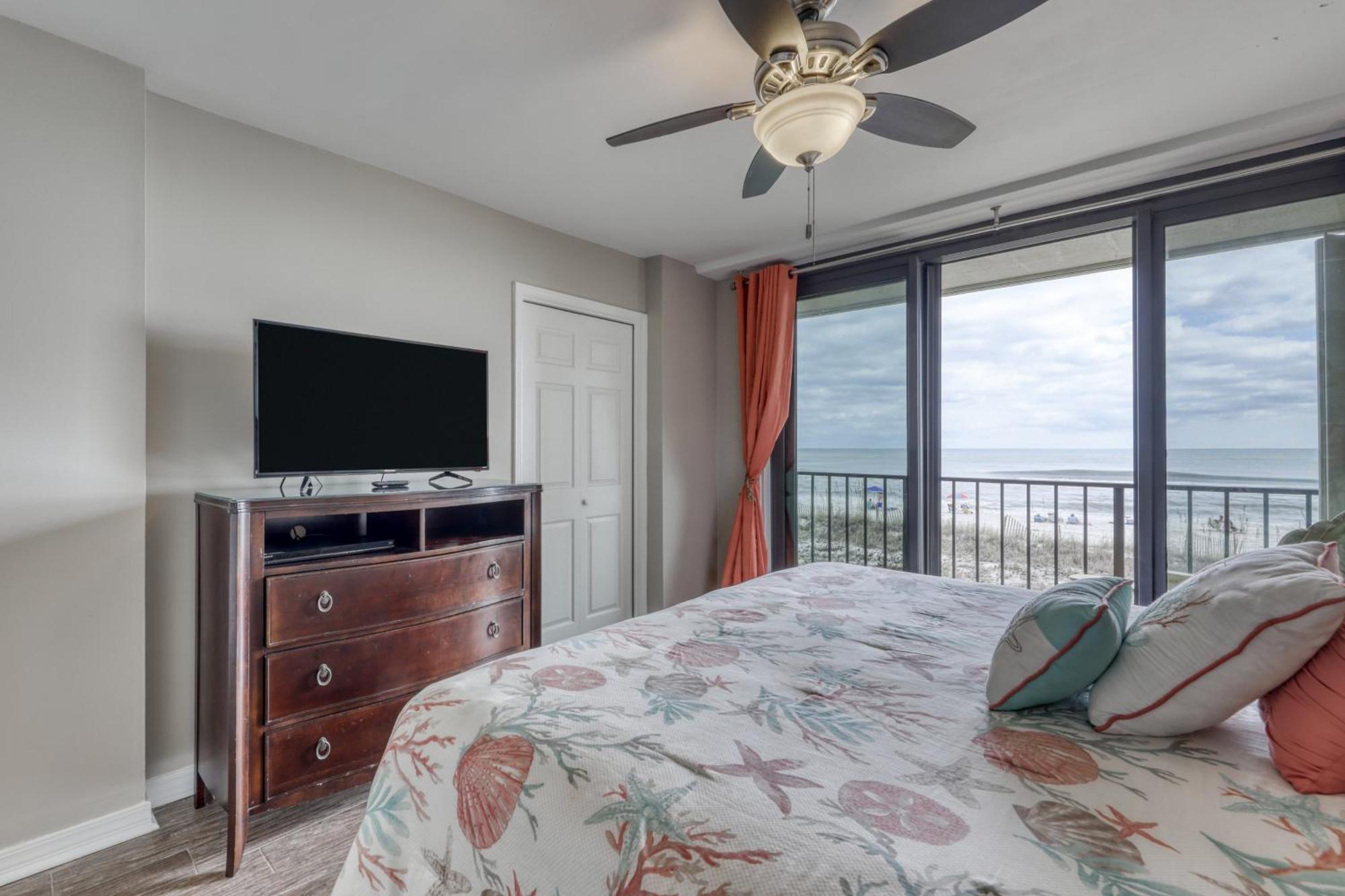 Lei Lani Tower 103 Apartment Orange Beach Ngoại thất bức ảnh